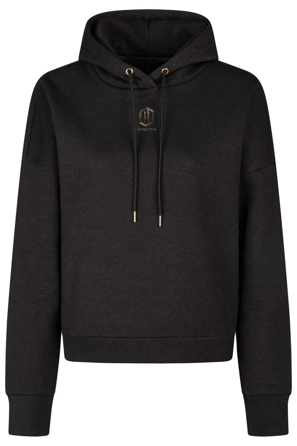 Eskadron Heritage 25/26 Bluza Hodd Sparkle Navy